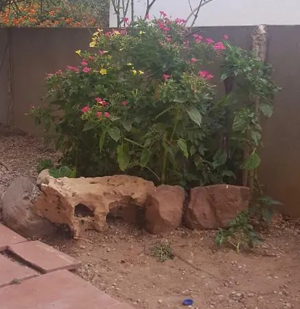 Acogedora En Casa En Desayuno Incluido Séjour chez l'habitant Gavà